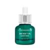 Bring Green Zinc Teca Trouble Serum 50ml + Refill 25ml