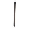 Dotykové pero pre ASUS PEN SA301H 4096 Úrovní citlivosti na tlak 2 Prispôsobiteľné tlačidlá Digitálne pero Tablet