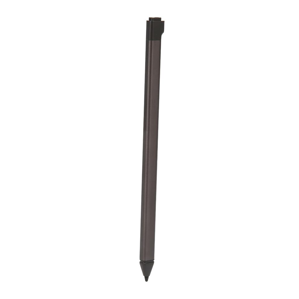 Dotykové pero pre ASUS PEN SA301H 4096 Úrovní citlivosti na tlak 2 Prispôsobiteľné tlačidlá Digitálne pero Tablet