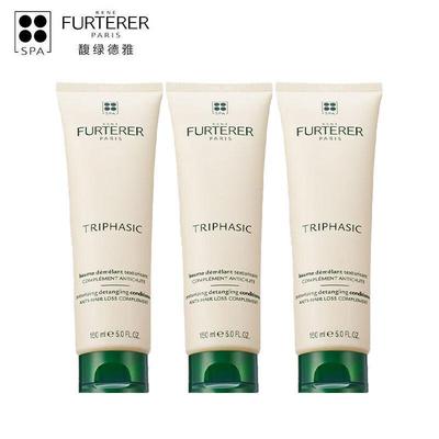 Anti-Hair Loss Strengthening Conditioner