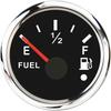 Elettronica auto – Tachimetri e contagiri