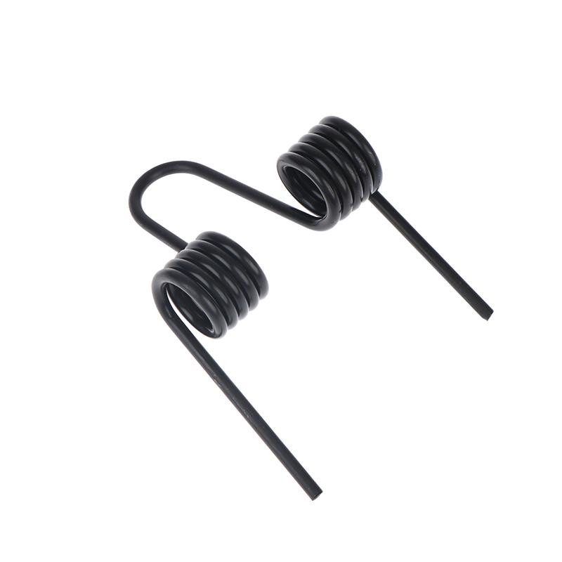 

1 Pcs Rebound Spring Of Motorcycle Seat For Lc135 V1 V2 V3 V5 Seat Spring Modify Damper 1Pc