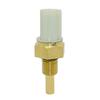 37870-PNA-A01 Engine Coolant Temp Sensor for Acura RL TSX RSX TL MDX Honda Civic Element Fit Pilot Ridgeline Accord S2000 CR-V Odyssey