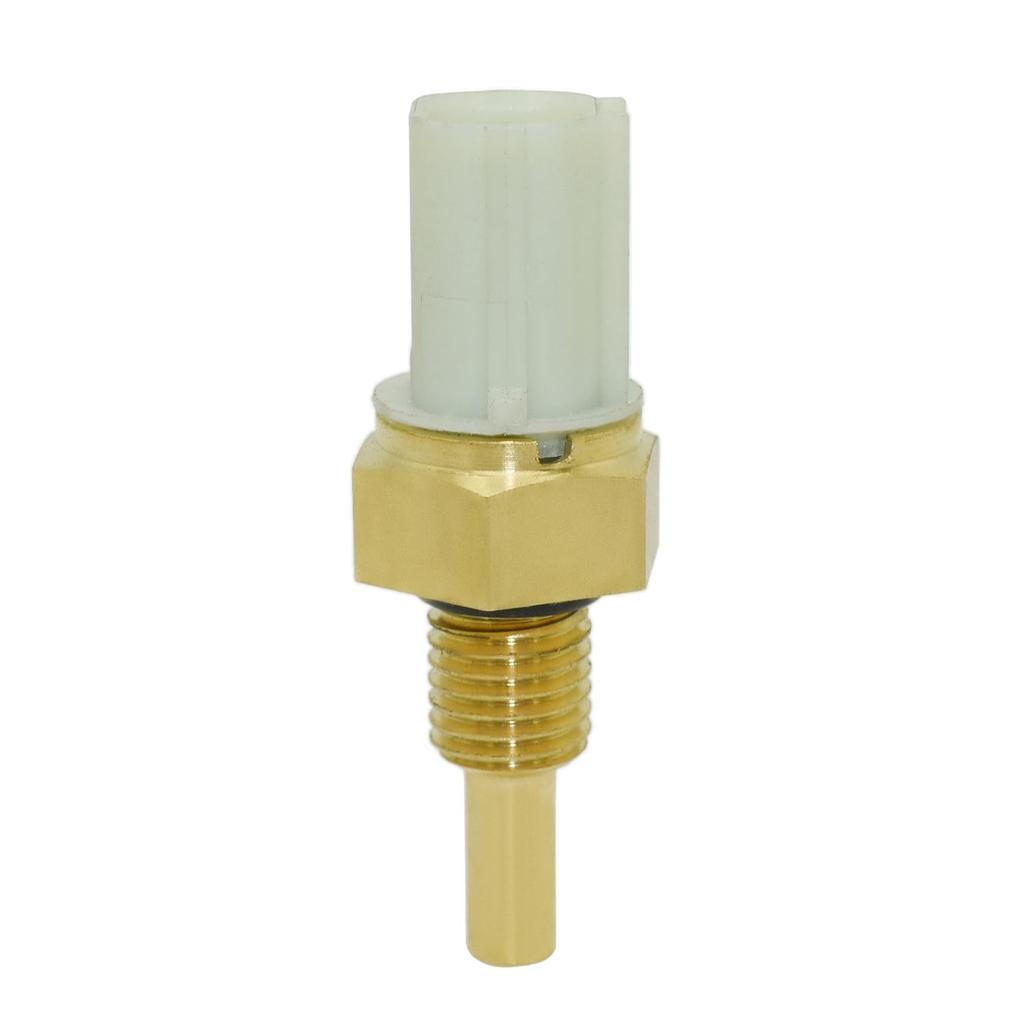 37870-PNA-A01 Engine Coolant Temp Sensor for Acura RL TSX RSX TL MDX Honda Civic Element Fit Pilot Ridgeline Accord S2000 CR-V Odyssey