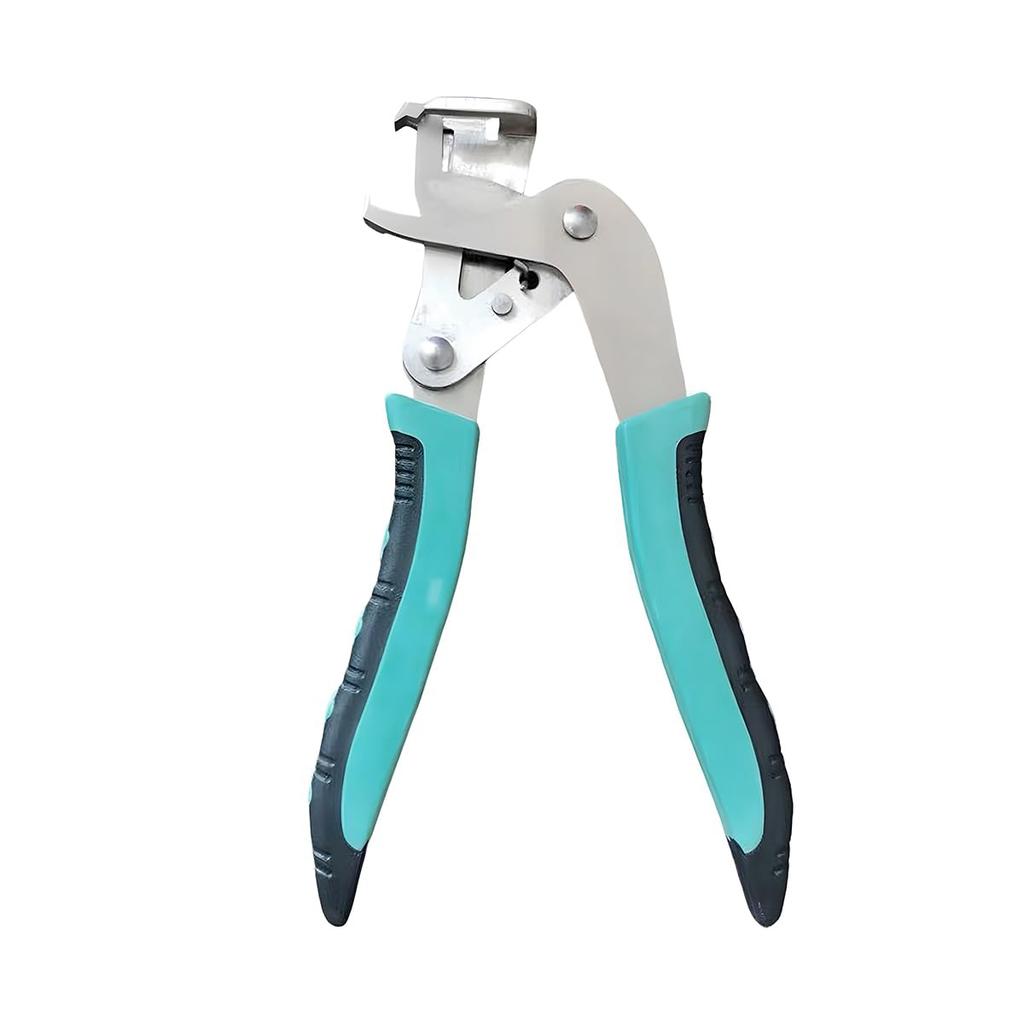 Car Disassembly Tools Maintenance Tool Workshop Equipment Special Dismantling Mechanic Vehicle Garage Hand Automotive Mechanical
