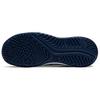 Asics Gel Resolution 9 GS 'White Blue Expanse' 1044A067-103
