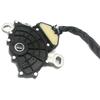 Automotive Accessory Replacement Gear Position Switch Car Transmission Neutral Switch 93732499 5256060 9201296