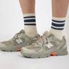 New Balance 530 Utility Pack - Grey Unisex Sneakers MR530ASA