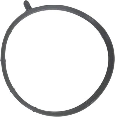 Guarnizione corpo farfallato originale OEM 35101-3L000/351013L000 per Hyundai Kia