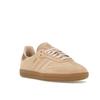 Adidas Samba Halo Blush Gum Men Sneakers Pink Clay-Strata IG1243