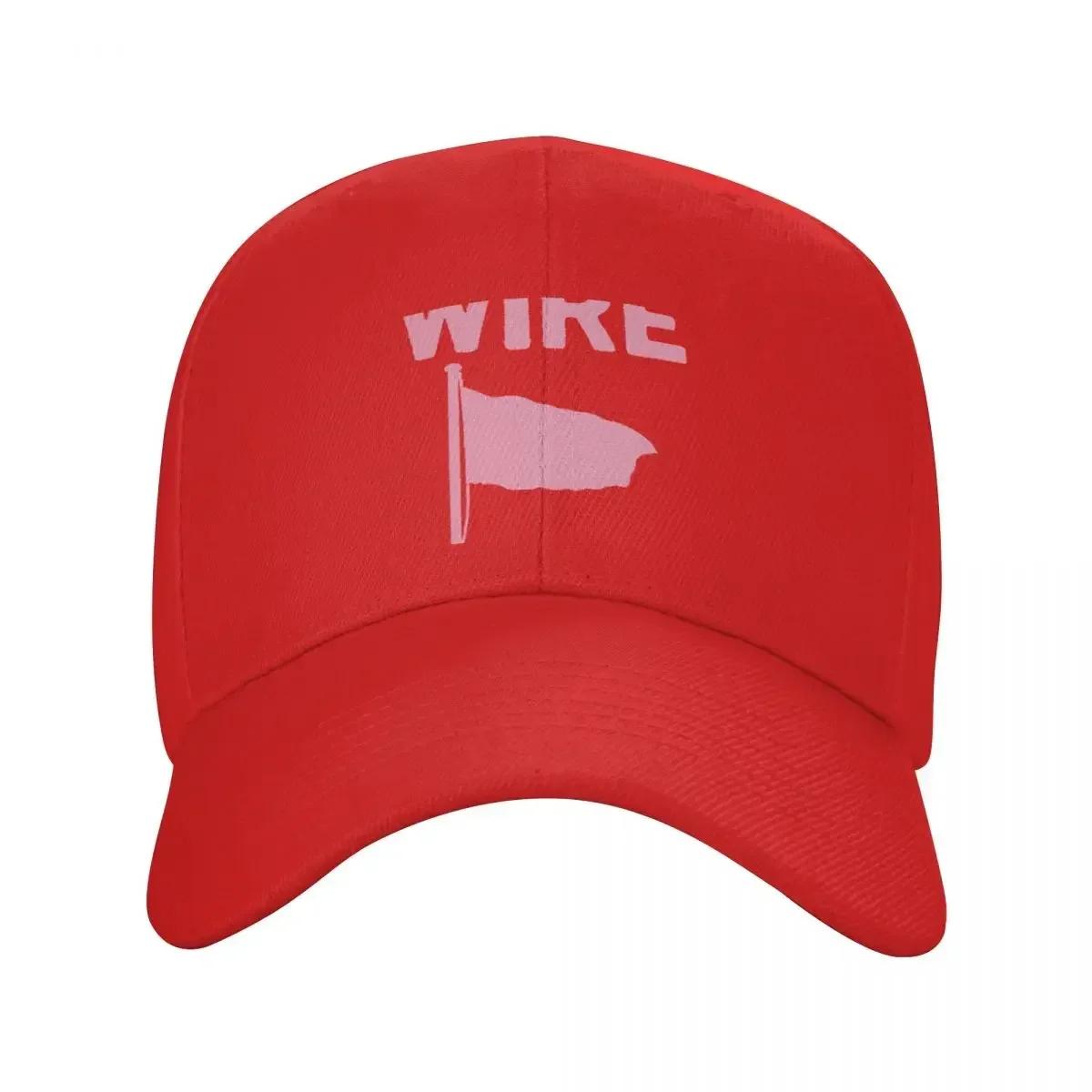 WrPnkFl Baseball Cap Christmas Hat fishing hat WoWoUnisexs Golf Wear WoUnisexs