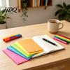 Defter ve Bloknotlar – Not Kağıtları