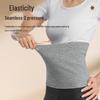 Li-Ning Thermal Waist Support Belt