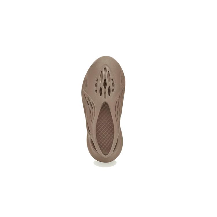 Adidas Yeezy Foam RNNR Mist Kids GW1970