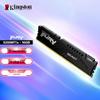 Kingston Memorie de Gaming pentru Desktop DDR5 FURY Beast & Super Beast