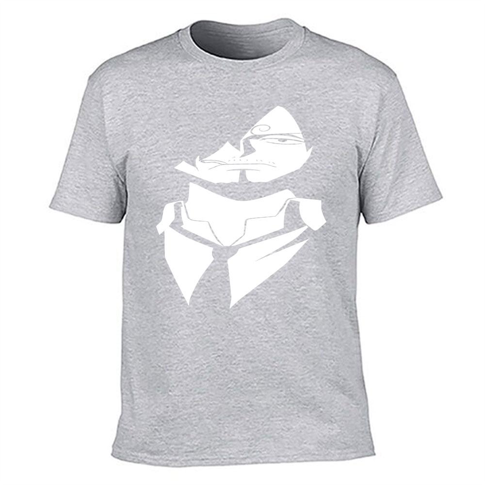 Unisexs Pure Cotton TShirt Casual Crew Neck Short Sleeve Solid Color Basic Tees Daily Wear Top