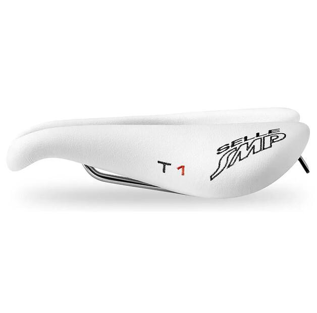 Selle SMP T1 Carbon велосипедное седло
