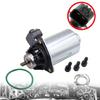 Control Actuator Clutch Friction Motor for 31363-12040 31363-12010 31363-12030