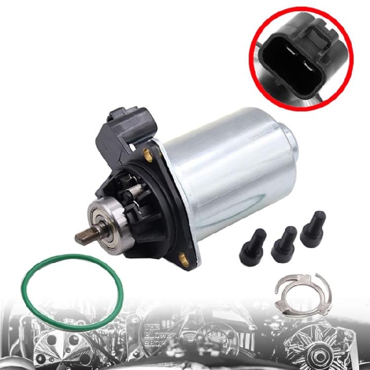 Control Actuator Clutch Friction Motor for 31363-12040 31363-12010 31363-12030