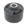 Front Lower Control Arm Rubber Bushing for Modern Elantra Suspension