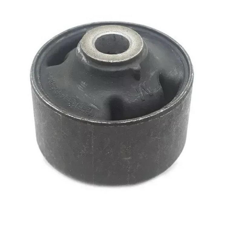 Front Lower Control Arm Rubber Bushing for Modern Elantra Suspension