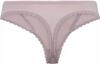 H2160 S.Oliver Red Label Thong Women'S String Panties 40/42