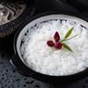 Tiandi Liangren Xuanwu Xiangshui Rice