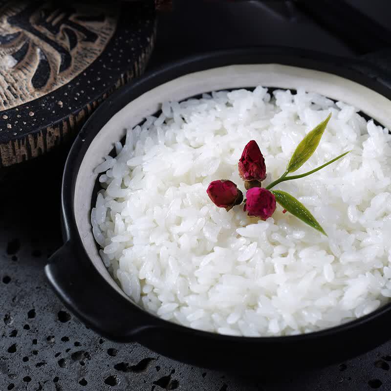 Tiandi Liangren Xuanwu Xiangshui Rice