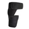 Ningzhao High Elastic Lower Body Support Brace