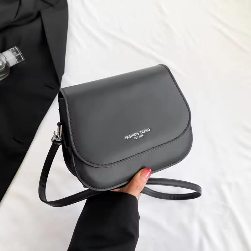 

Сумки через плечо из цельной кожи для женщин, модные брендовые кошельки и сумки, женские винтажные сумки через плечо, женская сумка-тоут