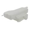 Engine Coolant Tank As Picture Shows Coolant Reservoir Tank Factory Specifications Fit High Reliability Performance
