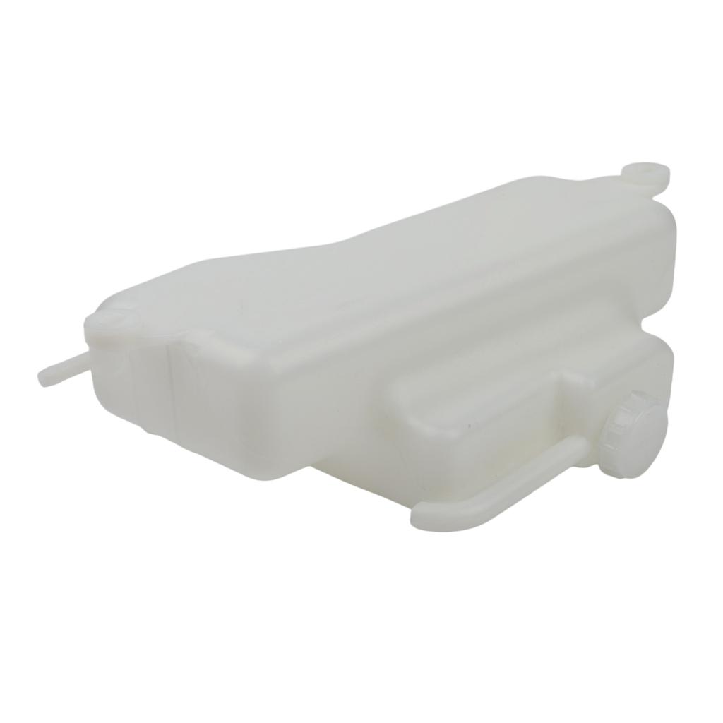 Engine Coolant Tank As Picture Shows Coolant Reservoir Tank Factory Specifications Fit High Reliability Performance