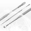 Dual Spring Earpick Ear Cleaner Earpick Ear Cleaner DD-12617