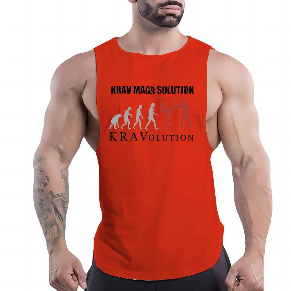 Pánská vesta Oblečení Čtyři roční období 2d Zábavný potisk Basketbalová Ležérní Prodyšný styl Y2k Sport Kulatý výstřih Bez rukávů Pohodlný styl