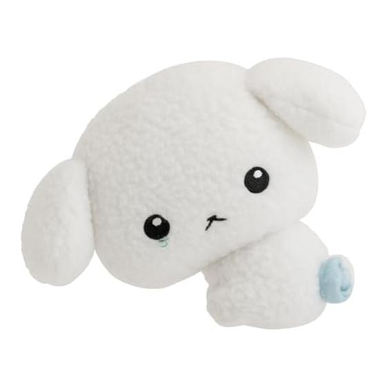 MV70701 San-X Universe Plush Bulldog