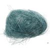 Kaemingk PVC Punched Tinsel