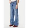 Claire Jeans