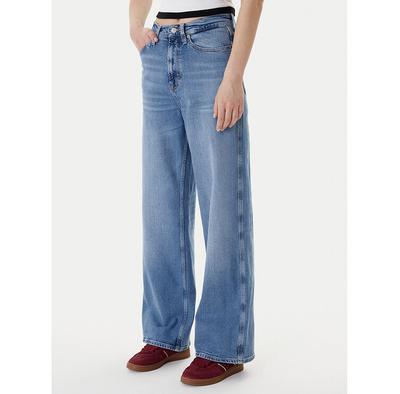 Jeans Claire