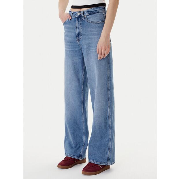 Джинсы Tommy Jeans Claire EU 26_32