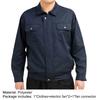 Air Conditioned Jacket Camouflage Cooling Men USB Long Sleeve Sun Protection Coat