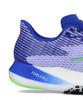 New Balance WRCEL FuelCell RC ELITE W Running Shoes Blue Size Cm B (Limited Edition) Women's (YB) 23.5