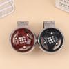 For Steering Wheel Booster Steering Wheel Booster Assisted Driving Safety Electroplating Power Handle Spinner Truck