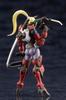 Kotobukiya Hexa Gear Governor Light Armor Rose Scale Plastic Approximately 74mm HG069 Type Ver. 1.5, 1/24 Model, Tall,