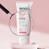 Physiogel Red Soothing AI Repair Cream, 100ml, 1 piece
