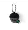 [USED] BTS J-HOPE Acorn Keychain Acorn C harm