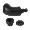 Quality Lever Gear Shift Knob for For MERCEDES For VITO and For W638 Series