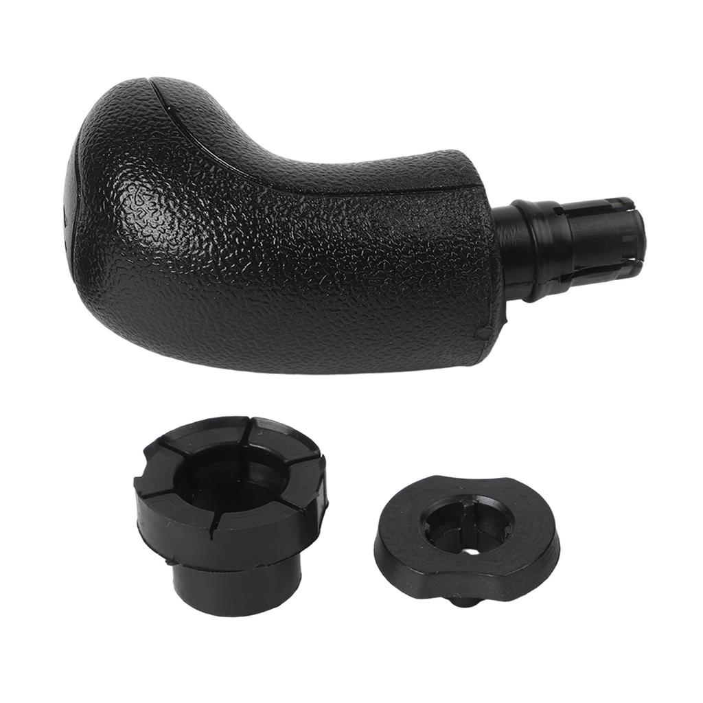 Quality Lever Gear Shift Knob for For MERCEDES For VITO and For W638 Series