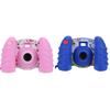 Kids Camera Supports Photo Videos Toddler Digital Video Camera Battery Powered for Boys Girls Christmas Birthday Gifts