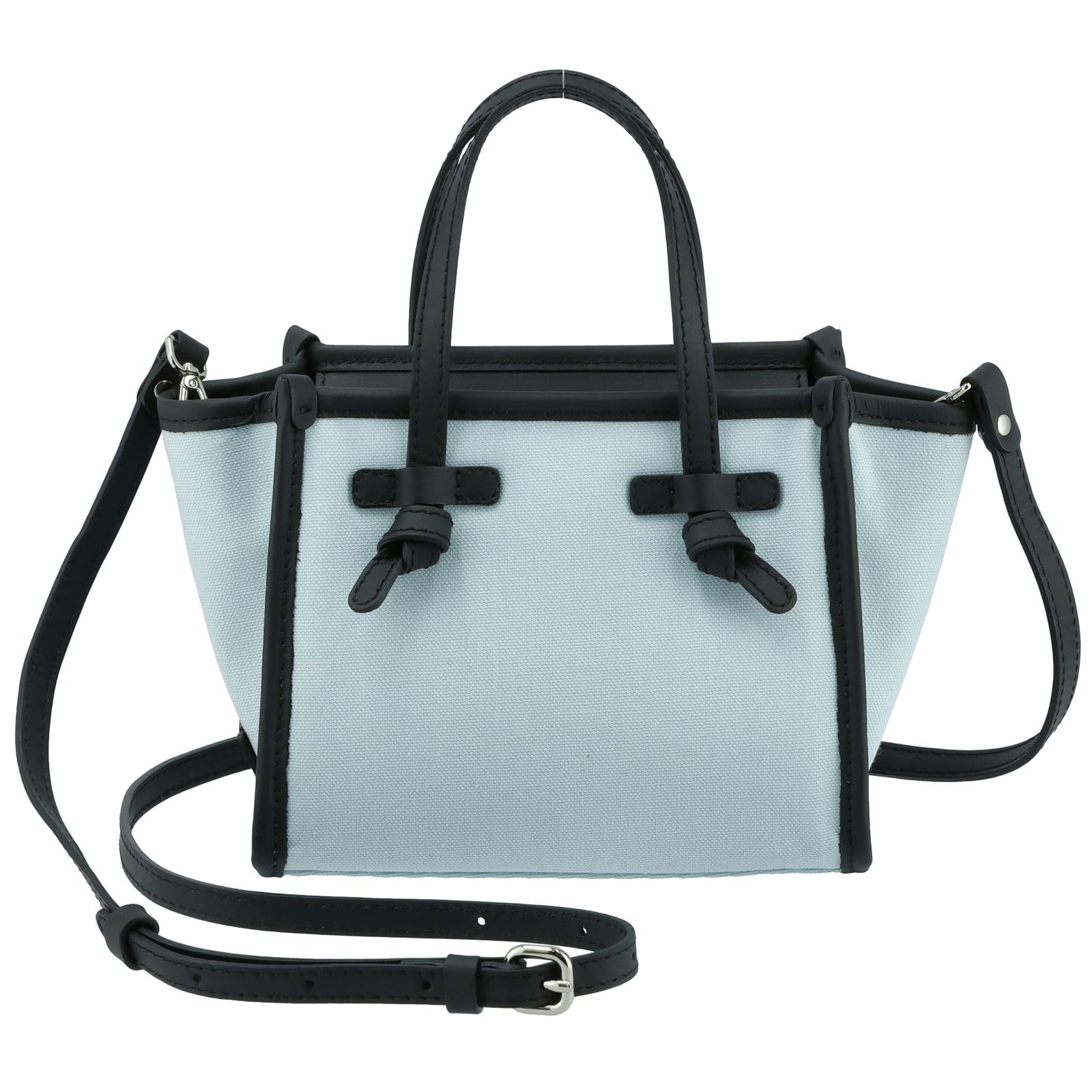 

2WAY Bag 8065 CNVSE 13312 ANCIENT WATER [Gianni Chiarini] Women s [Item]