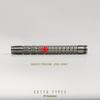 TRiNiDAD COTTO2 2BA by Takayuki Masatsu Trinidad Pro COTTO2 Dart Barrel